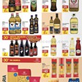 01 Promoções-Descontos-37801.jpg
